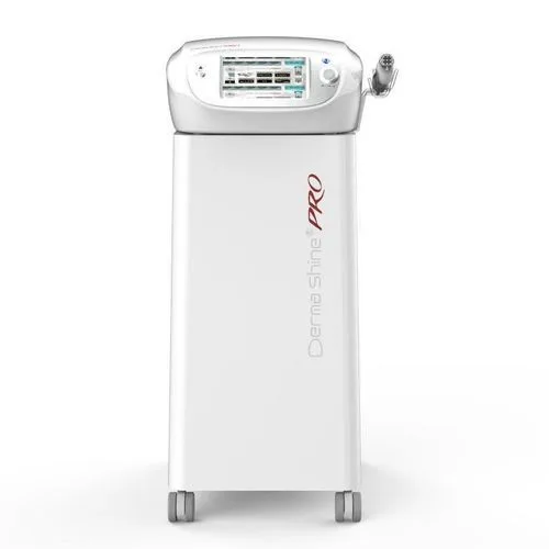DermaShine PRO